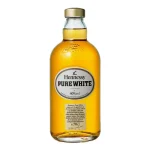 Hennessy Pure White 700ml.