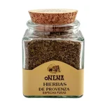 Hierbas De Provenza Onena 15g.