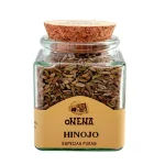 Hinojo Especias Onena 35g.