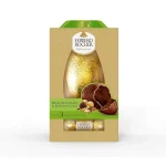 Huevo De Pascua Ferrero Rocher 212,5g.