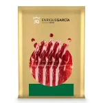 Jamon Reserva Enrique Garcia 100g.