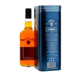 Jim Beam Dram Estuche 1l.