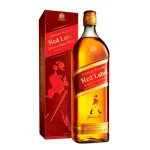 Johnnie Walker Red Label 700ml. Johnny Walker