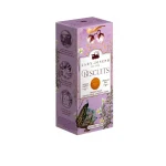 Lady Joseph Biscuits Caramel Crunch 100g.