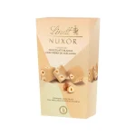 Lindt Nuxor Estuche 150g.