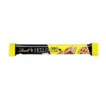 Lindt Stick Cookies 39g.