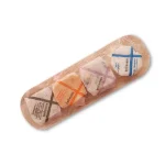 Mantequilla Beillevaire Surtido 80gr.