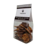 Marabissi Croccantini C/Chocolate