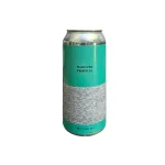 Maresme Tropikal West Coast Ipa 6,5% Lata 440ml.