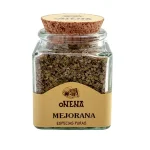 Mejorana Onena 10g.