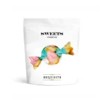 Nubes Sweets Premium 70g.