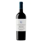 Pago De Los Capellanes Joven Roble 750ml.