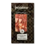 Paleta De Cebo Iberica 50% Raza 80g.
