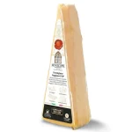 Parmigiano Reggiano Farnese 18 Meses 200g.