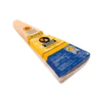 Parmigiano Reggiano Farnese 18 Meses 200g.