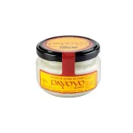 Payoyo Crema De Queso De Cabra 170g.