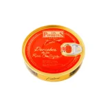 Percebes De Las Rias Gallegas Los Peperetes 120g.