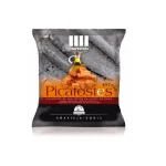 Picatostes Martirelo 75g.