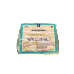 Queso Mezcla Semicurado Arquespal 200g.