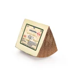 Queso Mezcla Viejo Reserva Picante Fuerte Arquespal 200g.