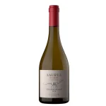 Saurus Select Chardonnay 750ml.
