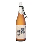 Seishu Midorikawa Sake Japones 720ml.