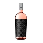 Sericis Cepas Viejas Pinot Noir Rosado 750ml.