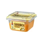 Shiro Miso 300g.