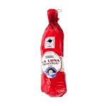 Sobrassada Eco La Luna Picante 300g.