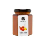Sofrito Casero Mar Tret 180g.