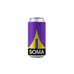 Soma Gang Dipa 8% Lata 440ml