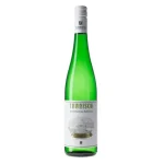 Thanisch Riesling Kabinett Blanco 750ml.