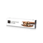 Catanias Cudie Turron Dark 200g.