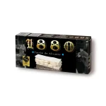 Turron De Alicante 1880 250g.