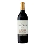Viña Arana Gran Reserva 750ml.