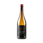 Vinyes Velles De Macabeu Blanco 750ml.