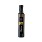 Aceite Virgen Oliva y Naranja Mallafre 250ml.
