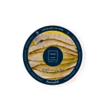 Arenque Ahumado Carpier 450g.