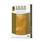 Bloque Artesano De Turron De Jijona 1880 220g.