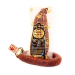 Chorizo De Geras Extra Entrepeñas