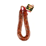 Chorizo Extra Herradura Ezequiel