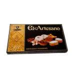 El artesano mantecados y polvorones caja 600g.