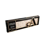 El artesano turron de alicante almendra marcona 220g.
