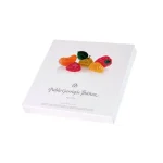 Bombones de Frutas Variadas 250g