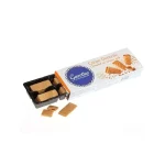 Gavottes Surprise Croustillante Estuche 180g.