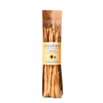Grissini con Semillas De Girasol 180gr. Soulfood Italiano
