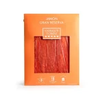 Llescat Jamón Reserva Singla 150 gr.