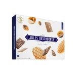 Jules Destrooper Jules Finest 250g.