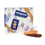 Jules Detrooper Butter Crisp Collection 200g.