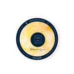 Lomo De Bacalao Ahumado Carpier 450g.